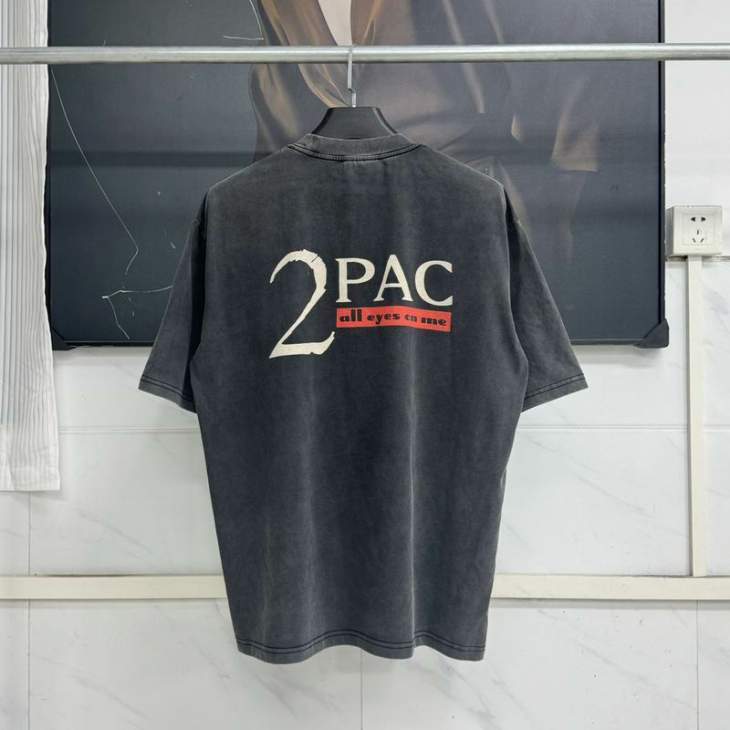 Vintage T Shirts Short _SKUVintageS-XLqctxVT953190